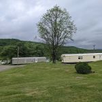 Crestwood Mobile Home Park