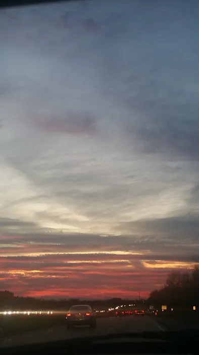 Country Manor Picture 2