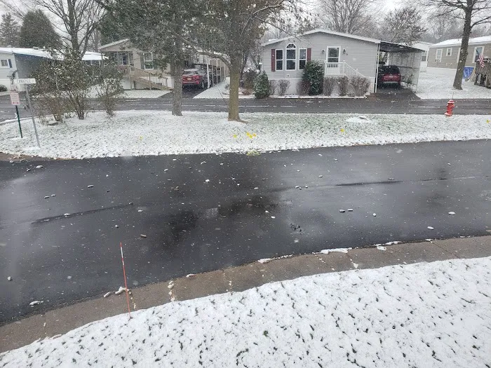 Friendly Village-Manchester Pk Picture 2