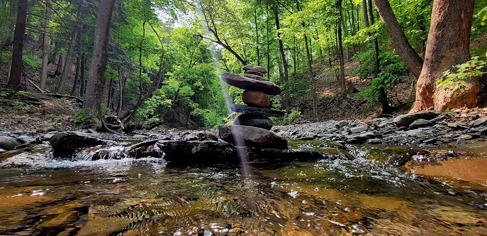 Canandaigua Picture 5