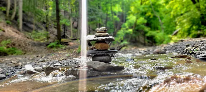 Canandaigua Picture 2