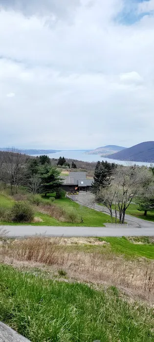 Canandaigua Picture 8