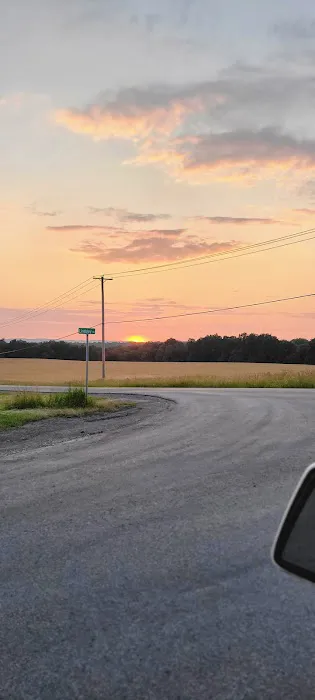 Canandaigua Picture 4