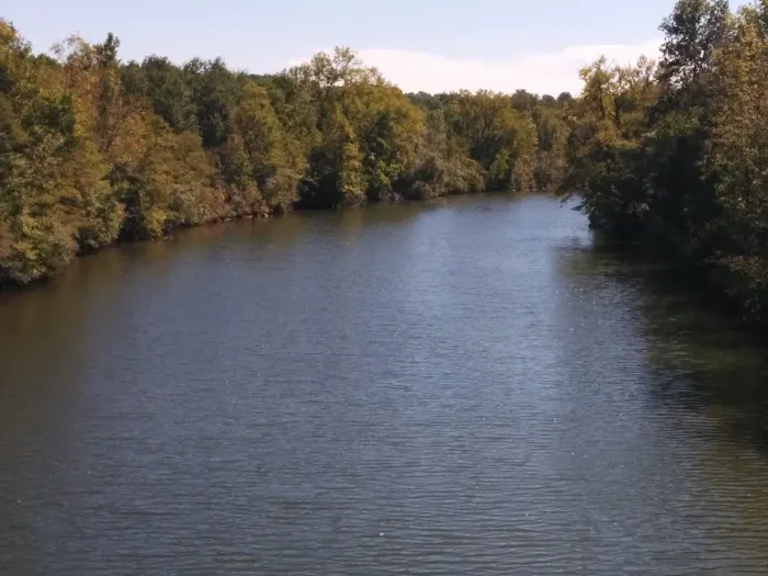 Canalside Estates Picture 1