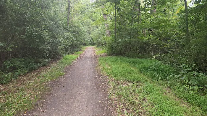 Canalside Estates Picture 4