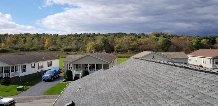 Canalside Estates Picture 2