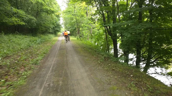 Canalside Estates Picture 3