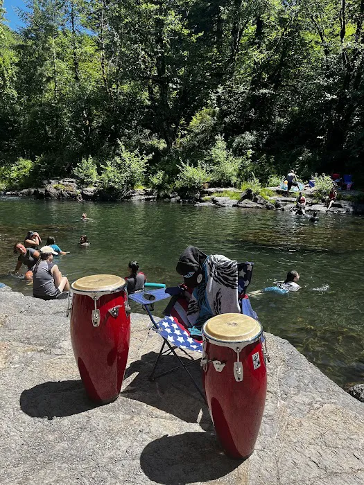 Willow Creek MHP Picture 1