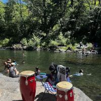 Willow Creek MHP ico