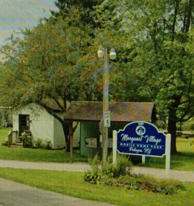 Marquart Village MHP Picture 1