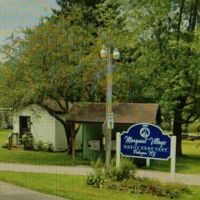 Marquart Village MHP ico