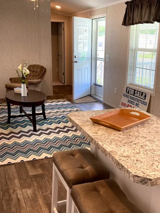 Canandaigua Country Estates Picture 7