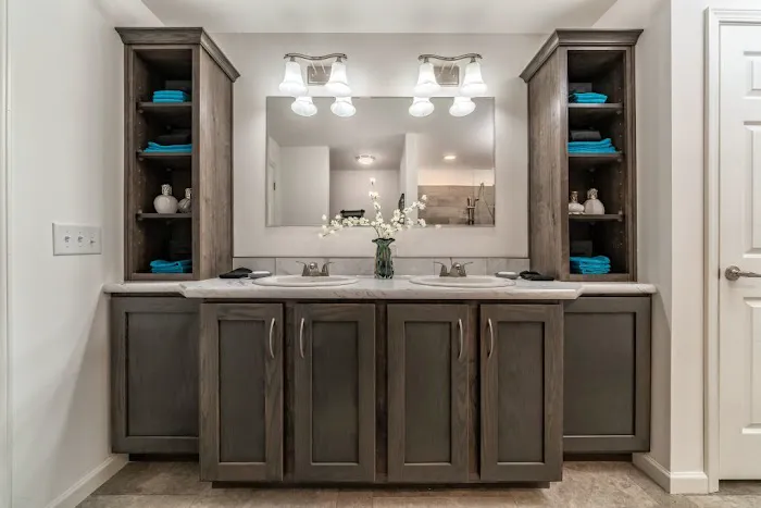 Canandaigua Country Estates Picture 8