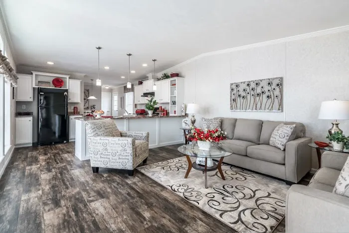 Canandaigua Country Estates Picture 6