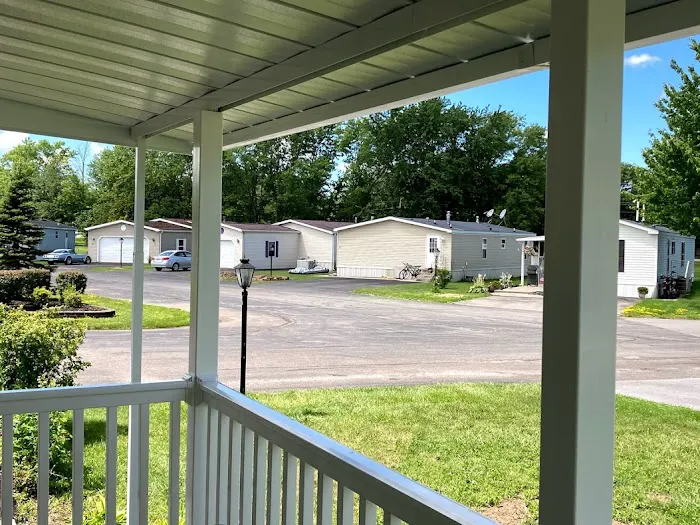 Canandaigua Country Estates Picture 4