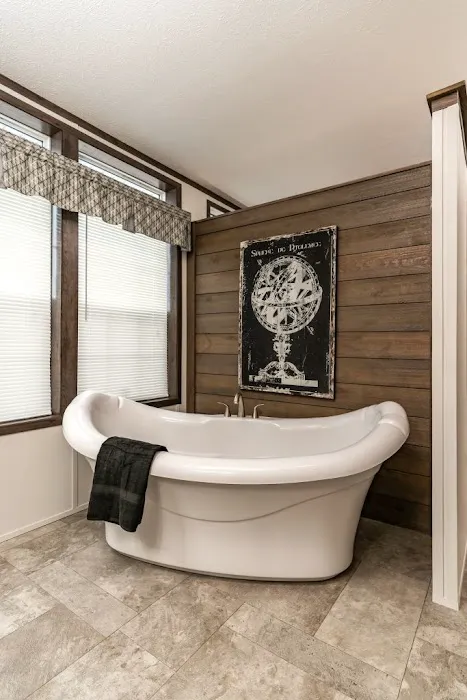 Canandaigua Country Estates Picture 5