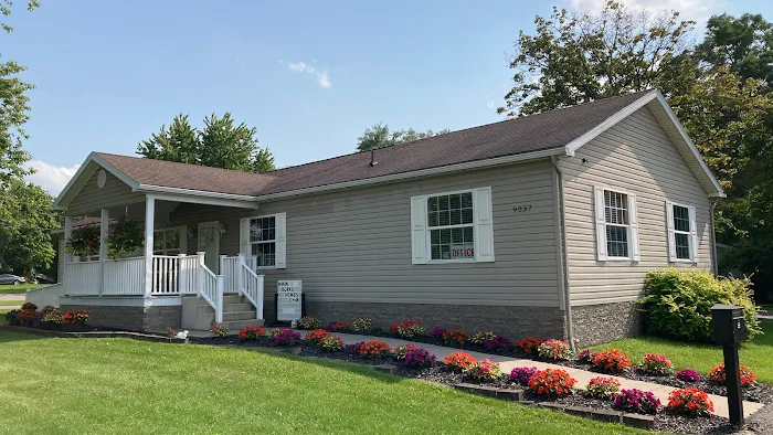 Canandaigua Country Estates Picture 10