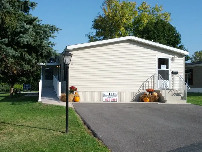 Canandaigua Country Estates Picture 9