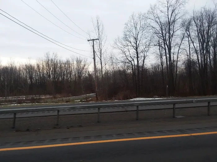 Orchard Grove Village MHP Picture 3