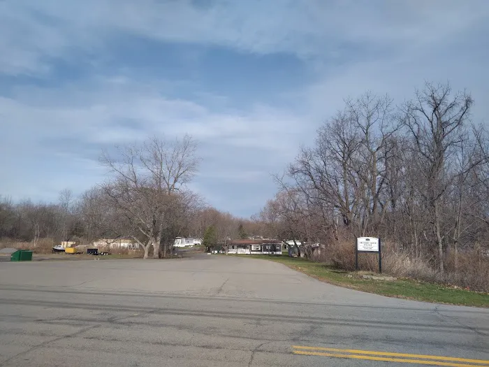 Orchard Grove Village MHP Picture 1