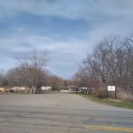 Orchard Grove Village MHP