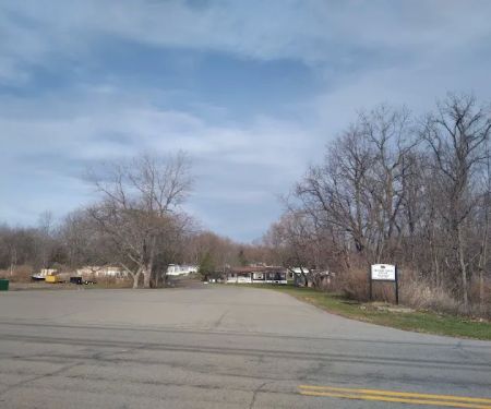 Orchard Grove Village MHP