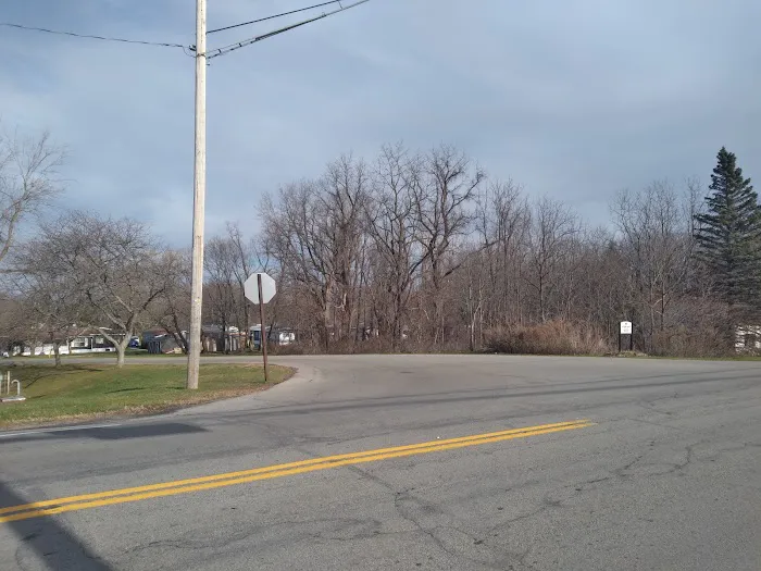 Orchard Grove Village MHP Picture 2