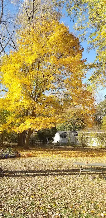 Orchard Grove Village MHP Picture 5