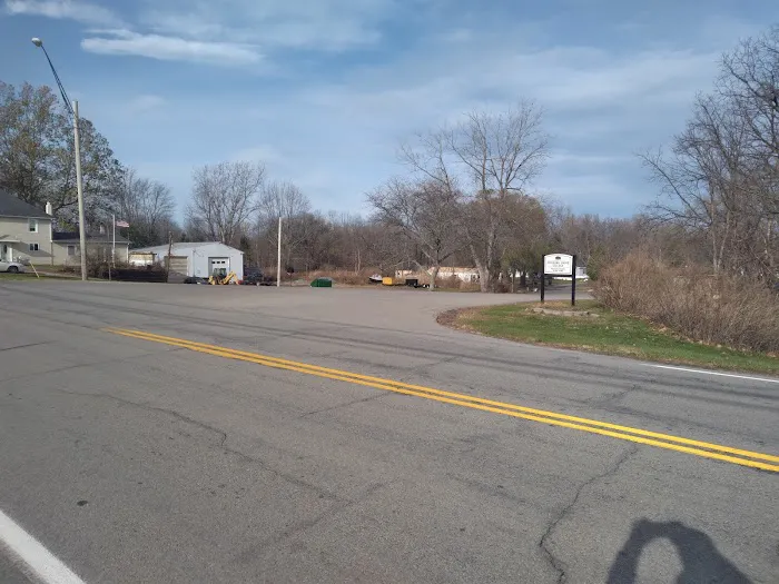 Orchard Grove Village MHP Picture 7