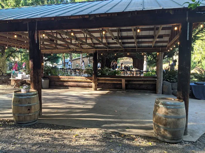 Flying M Ranch Picture 5