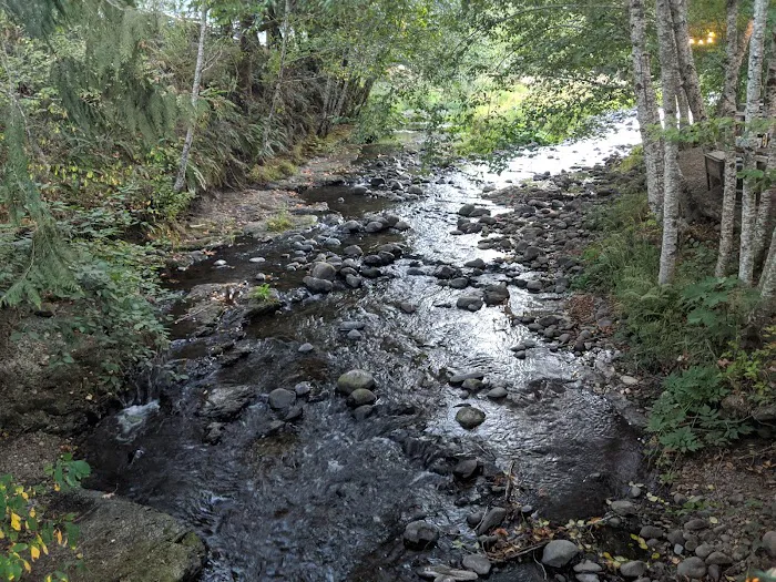 Flying M Ranch Picture 10