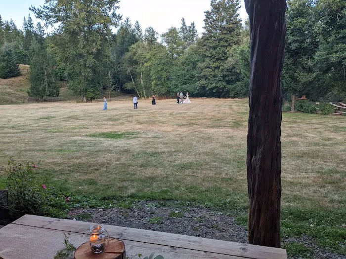 Flying M Ranch Picture 9