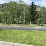 Trask River RV Park