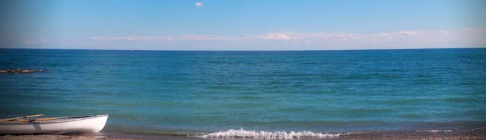 Galvins Manufactured Home Community Picture 1