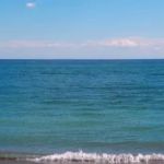 Galvins Manufactured Home Community