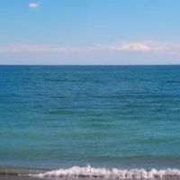 Galvins Manufactured Home Community ico