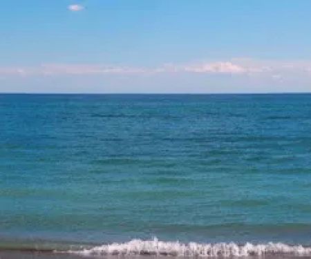 Galvins Manufactured Home Community