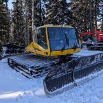 Sunset Valley In Webster