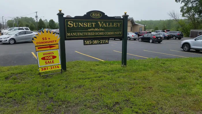 Sunset Valley In Webster Picture 3