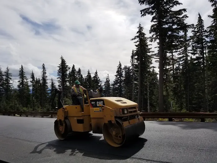 Alpine Campground Picture 9