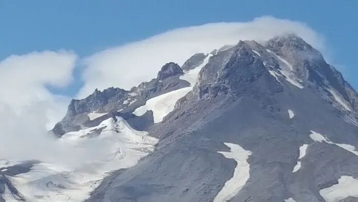 Alpine Campground Picture 3