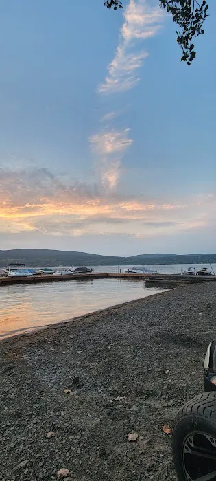 Indian Village RV Park Picture 5