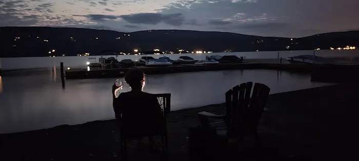 Indian Village RV Park Picture 3