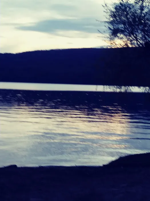 Indian Village RV Park Picture 4