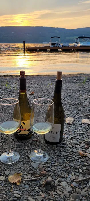 Indian Village RV Park Picture 7