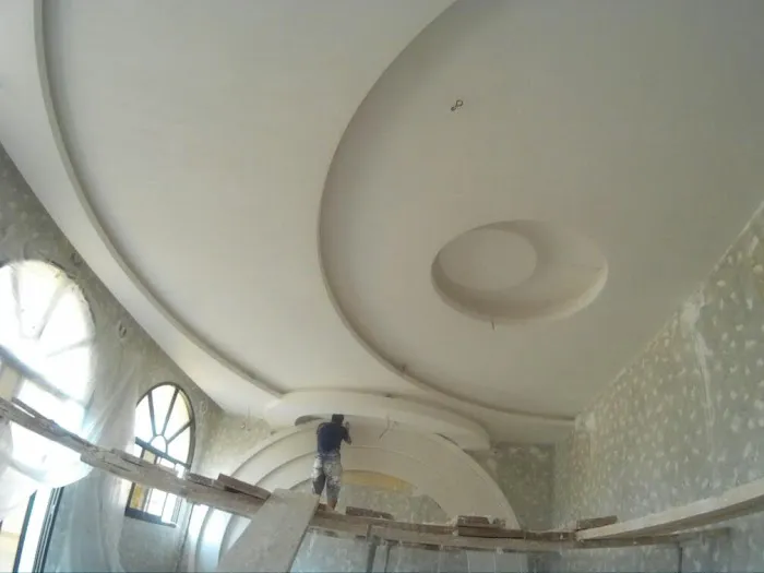 Gypsum Mills Estates Picture 5