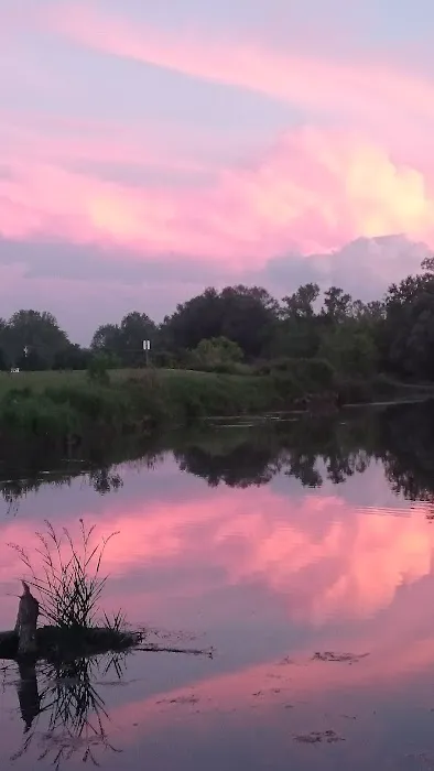 Gypsum Mills Estates Picture 3