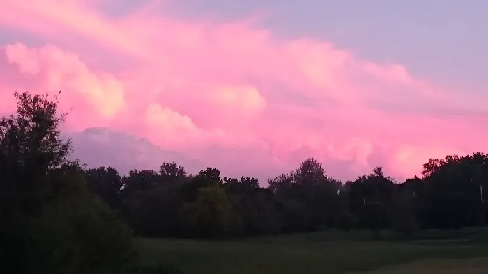 Gypsum Mills Estates Picture 1