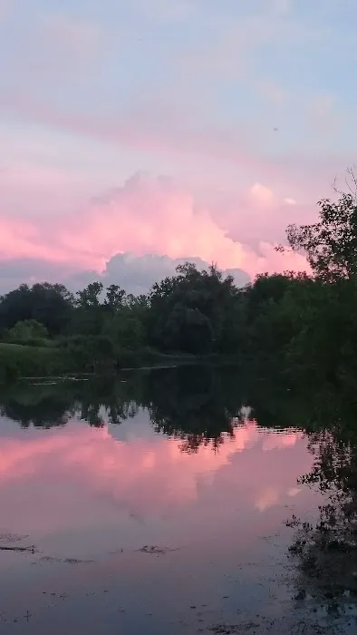 Gypsum Mills Estates Picture 7