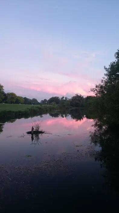 Gypsum Mills Estates Picture 6